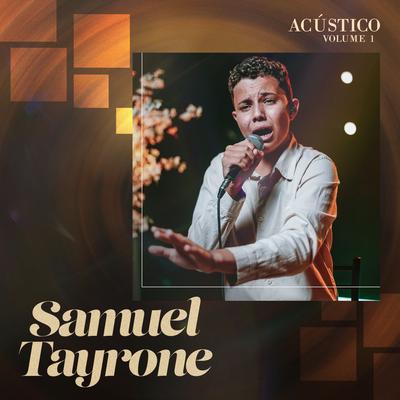 Por Causa Dele By Samuel tayrone, Maycon Flores's cover