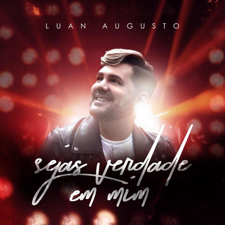 Luan Augusto's avatar image