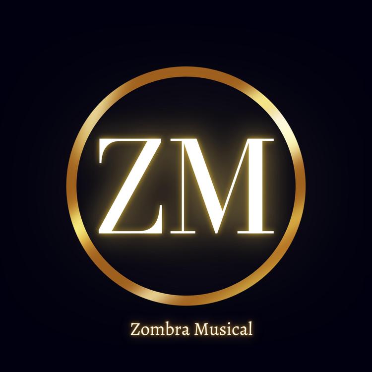 Zombra Musical's avatar image