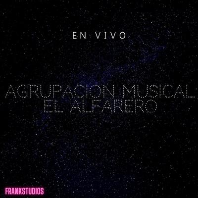 Grabacion en Vivo (En vivo)'s cover