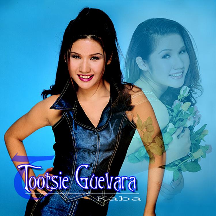 Tootsie Guevarra's avatar image