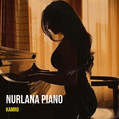 Nurlana Piano's cover