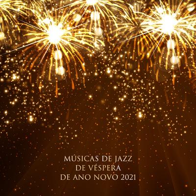 Um Presente Especial By Restaurant Jazz Music Collection's cover