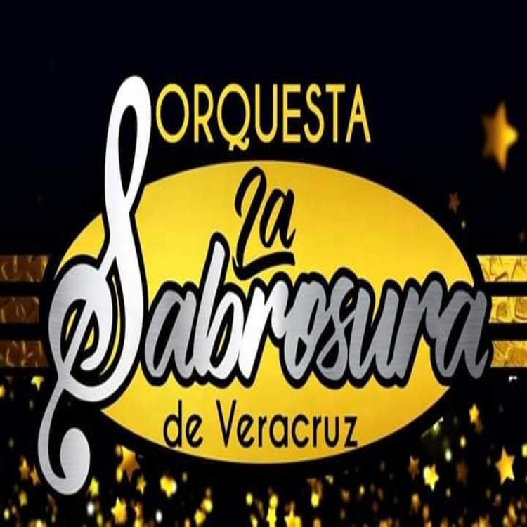 ORQUESTA LA SABROSURA DE VERACRUZ (DE ARTURO RIVERA)'s avatar image