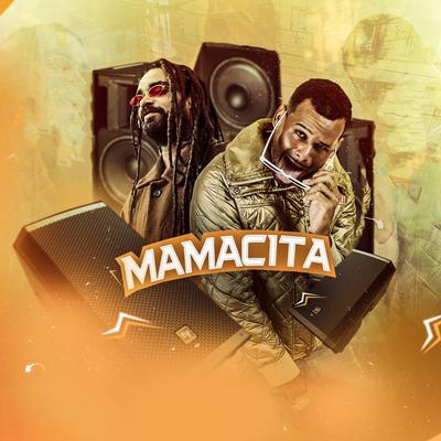 Mamacita's cover