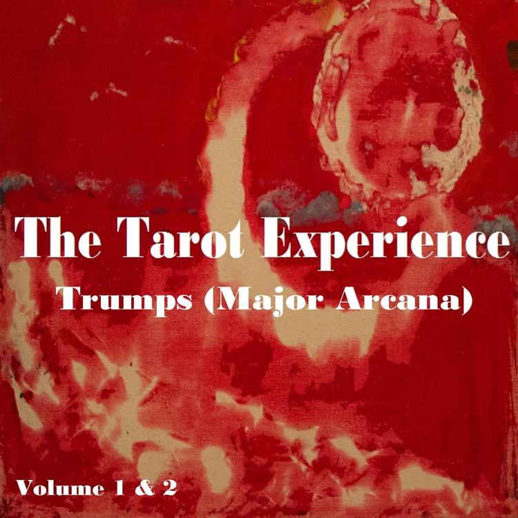 The Tarot Experience's avatar image