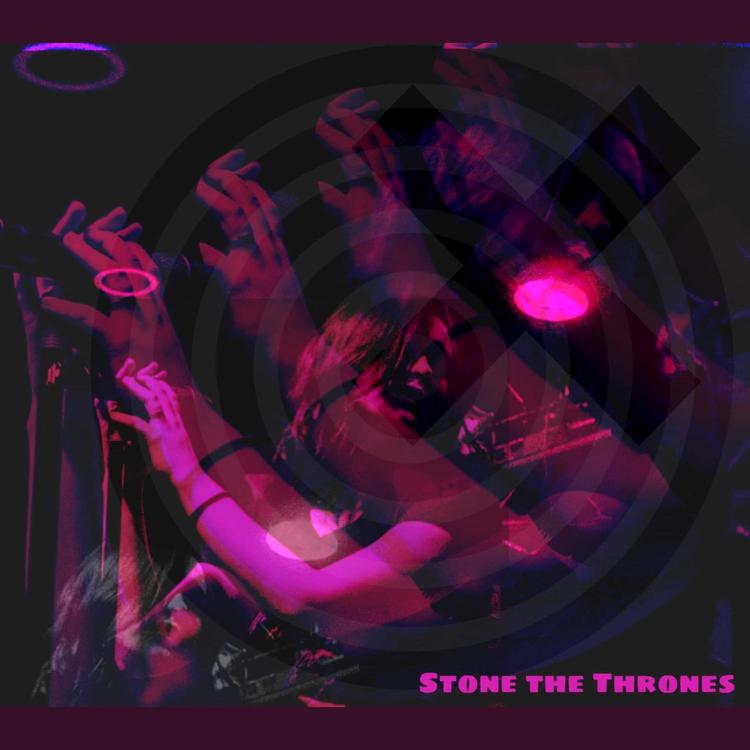 Stone the Thrones's avatar image