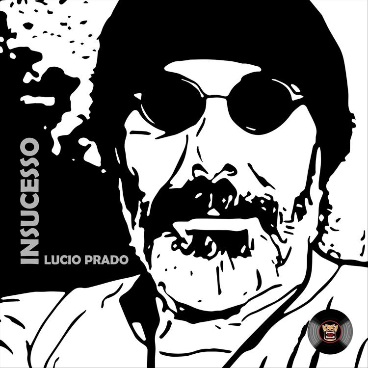 Lucio Prado's avatar image