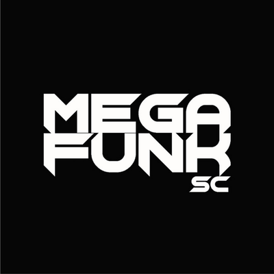 MEGA FUNK PUTA RARA DJ SLOW By DJ Slow's cover