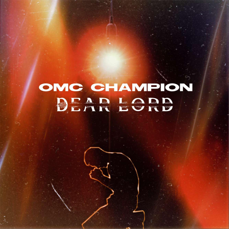OMC Champion's avatar image