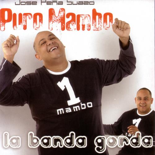 Que No Se Acabe El Mambo Official Tiktok Music - Jose Peña Suazo y La Banda  Gorda - Listening To Music On Tiktok Music
