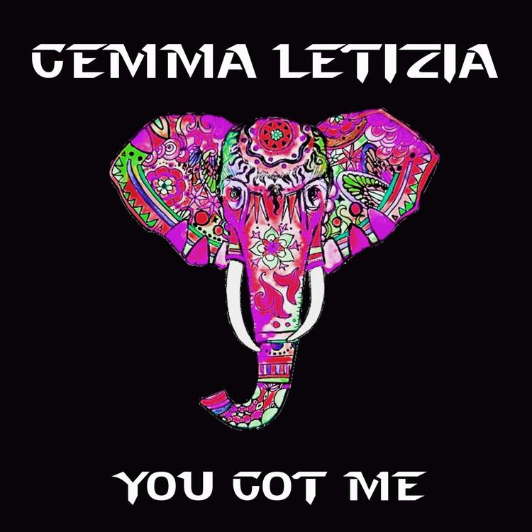 Gemma Letizia's avatar image