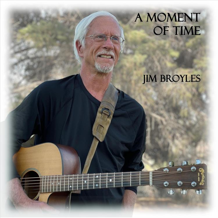 Jim Broyles's avatar image