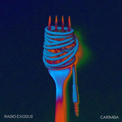 Carimba By Radio Exodus's cover