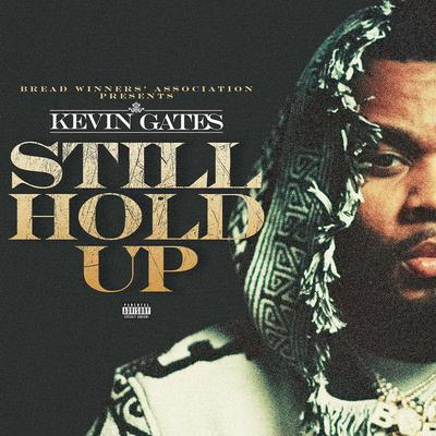 Still Hold Up's cover