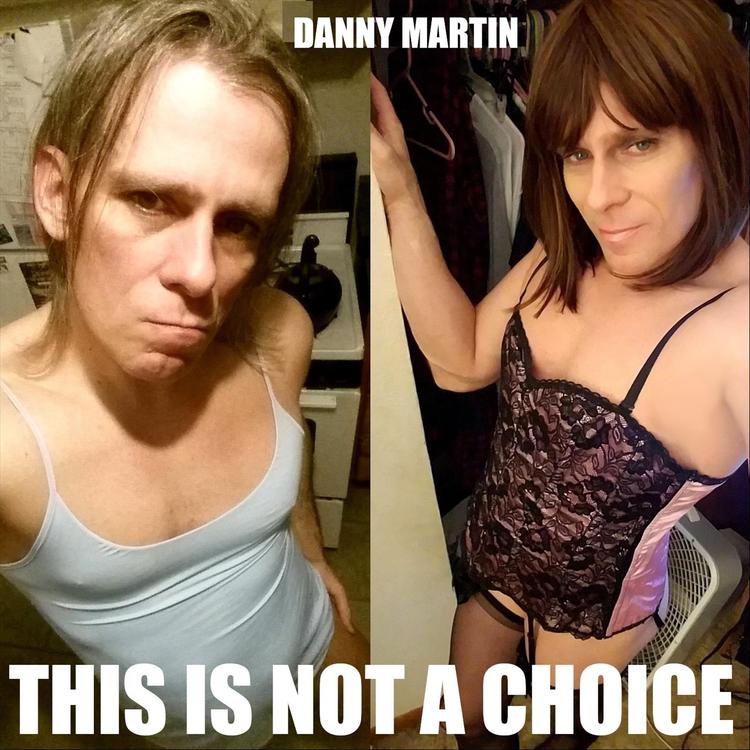 Danny Martin's avatar image
