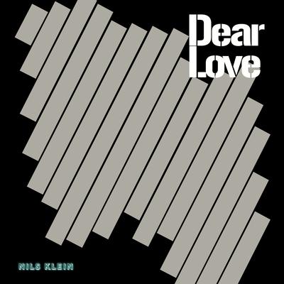 Dear Love By Nils Klein's cover