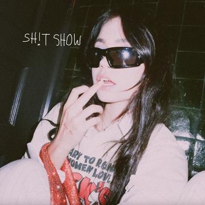 SH!TSHOW By NERIAH's cover