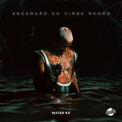 Ascensão do Cisne Negro's cover