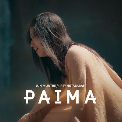 Paima's cover