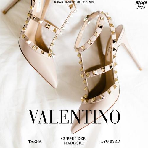 Valentino official hotsell