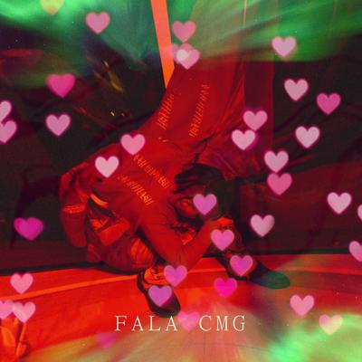 FaLaCmG! By LIL CYP's cover