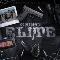 Grupo X Oficial's avatar cover