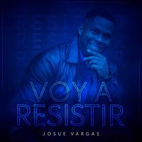 Josue Vargas's avatar cover