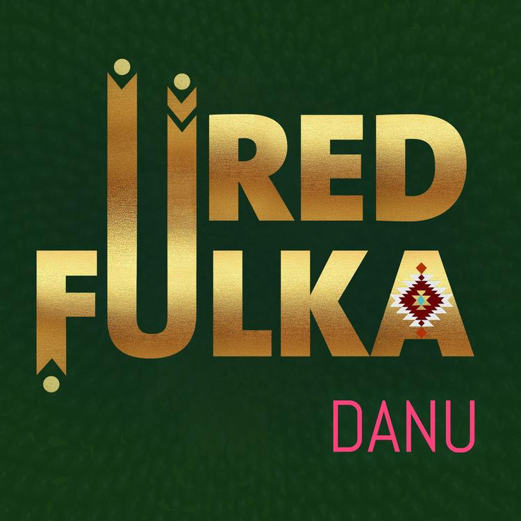 Red Fulka's avatar image