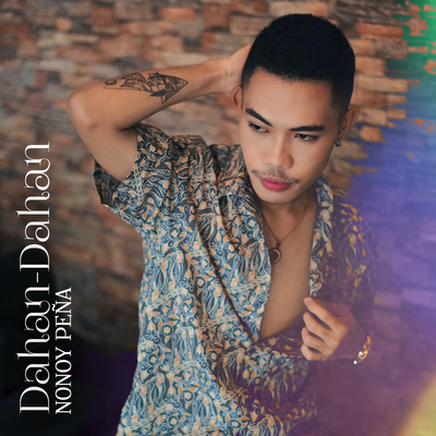 Dahan-Dahan's cover