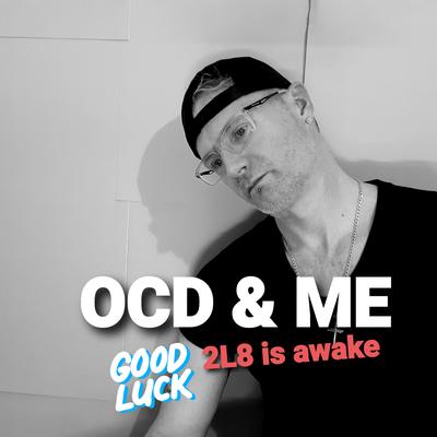 Ocd & me's cover