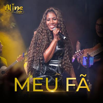 Meu Fã (Ao Vivo)'s cover