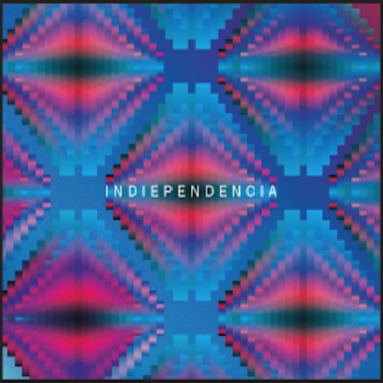 Indiependencia's avatar image