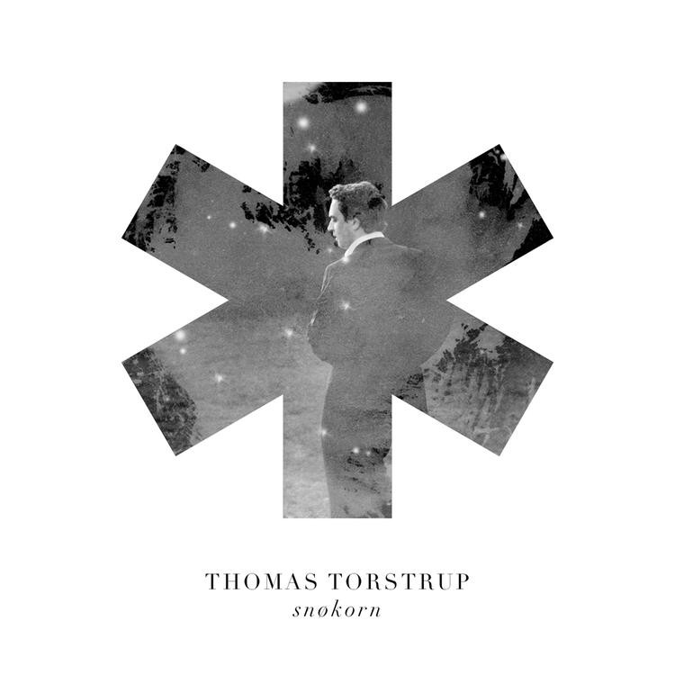 Thomas Torstrup's avatar image