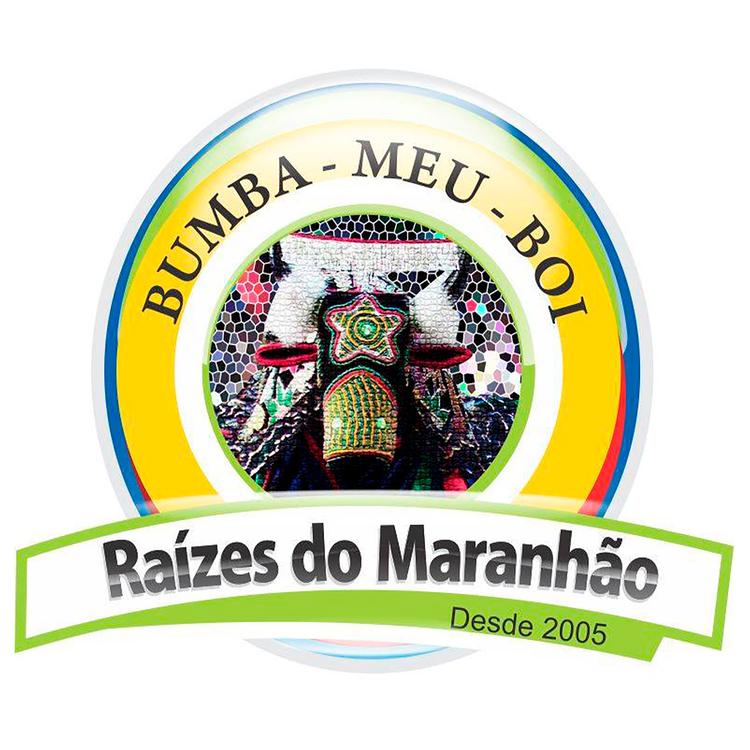 Bumba Boi Raízes do Maranhão's avatar image