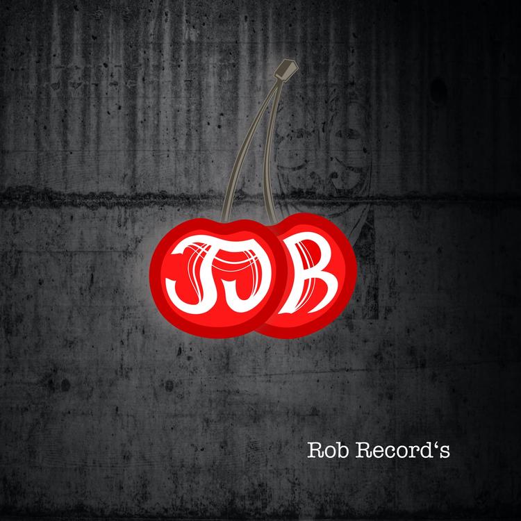 Rob Record's's avatar image