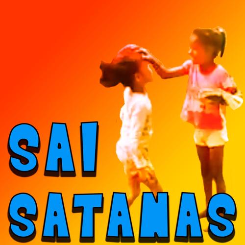 Sai, Satanás's cover