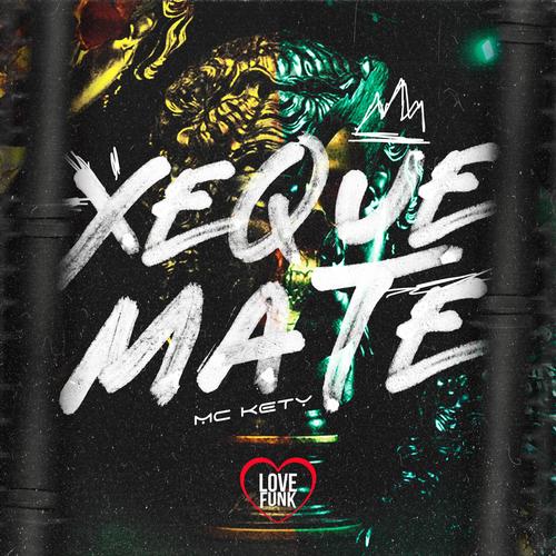 Xeque-Mate Official Tiktok Music