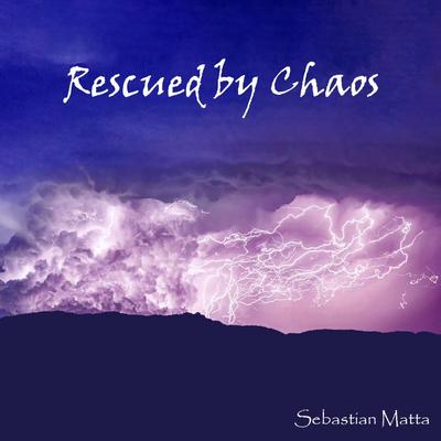 Rescued by Chaos's cover