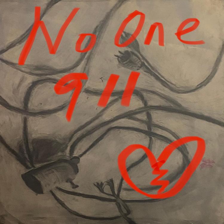 NoOne's avatar image