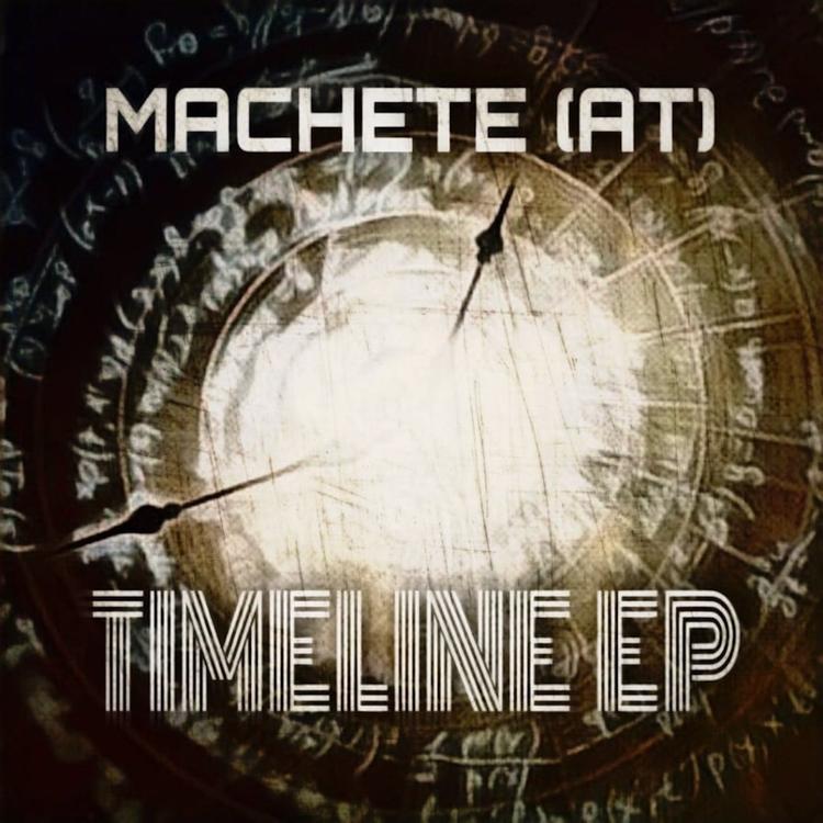Machete (AT)'s avatar image