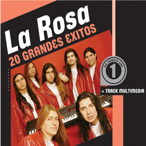Mera De La Rosa Official TikTok Music - List of songs and albums by Mera De  La Rosa