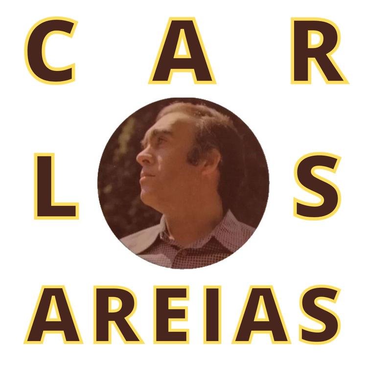 Carlos Areias's avatar image