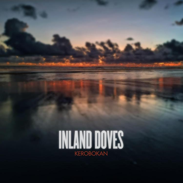 Inland Doves's avatar image