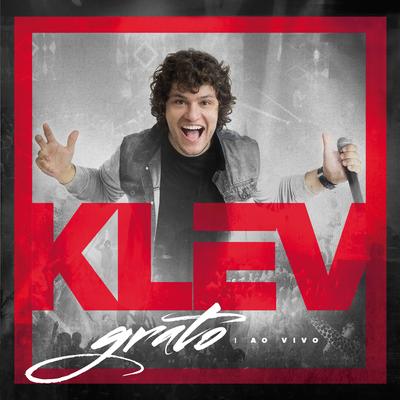 Teu Amor By Klev's cover