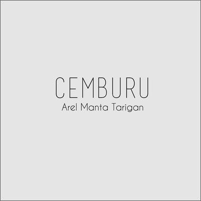 Cemburu's cover