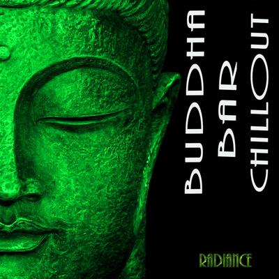 The Sun Is Rising By Buddha Bar Chillout's cover