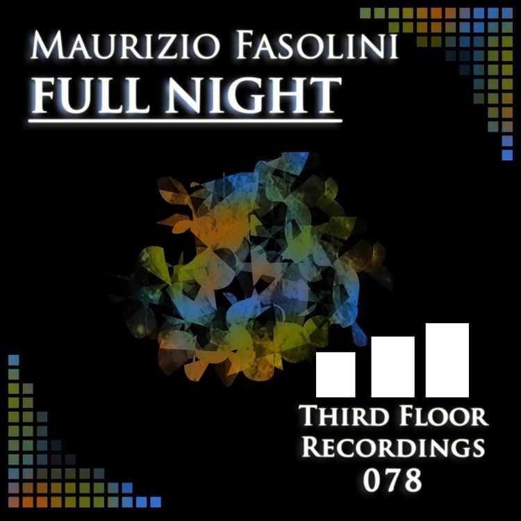 Maurizio Fasolini's avatar image