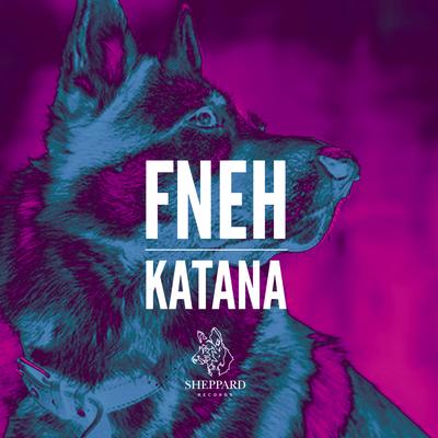 FNEH's cover