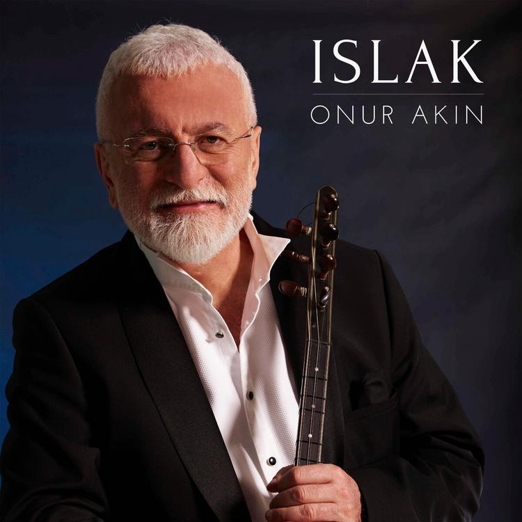 Onur Akin's avatar image